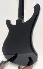 Rickenbacker 4003 / Jetglo_6