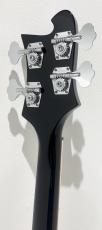 Rickenbacker 4003 / Jetglo_9