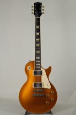 FUJIGEN NCLS-10R AG -Antique Gold- 2007_2