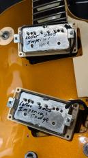 FUJIGEN NCLS-10R AG -Antique Gold- 2007_10