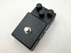 kgrharmony IRON 808 V2" TS Overdrive 【南部鉄器筐体採用モデル】