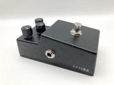 kgrharmony IRON 808 V2" TS Overdrive 【南部鉄器筐体採用モデル】_2