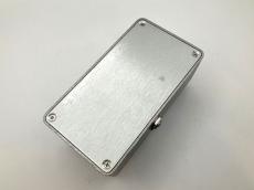 kgrharmony DIP Fuzz #6 オペアンプ期Big Muff系ファズ_3