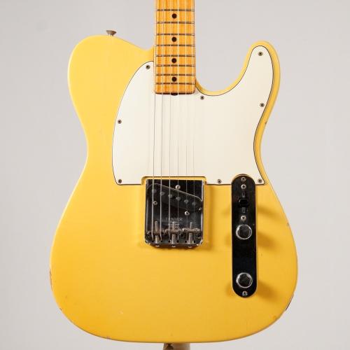 Fender 【サウンドメッセ出展品】Esquire 1968年製 [3.38kg]【名古屋店】