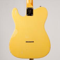 Fender 【サウンドメッセ出展品】Esquire 1968年製 [3.38kg]【名古屋店】_3