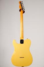 Fender 【サウンドメッセ出展品】Esquire 1968年製 [3.38kg]【名古屋店】_4