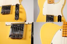 Fender 【サウンドメッセ出展品】Esquire 1968年製 [3.38kg]【名古屋店】_6