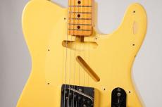 Fender 【サウンドメッセ出展品】Esquire 1968年製 [3.38kg]【名古屋店】_8