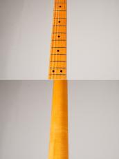 Fender 【サウンドメッセ出展品】Esquire 1968年製 [3.38kg]【名古屋店】_9