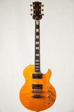 Gibson 【サウンドメッセ出展品】L-5S -Natural- [4.37kg]【名古屋店】_2