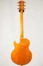 Gibson 【サウンドメッセ出展品】L-5S -Natural- [4.37kg]【名古屋店】_3