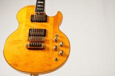 Gibson 【サウンドメッセ出展品】L-5S -Natural- [4.37kg]【名古屋店】_4