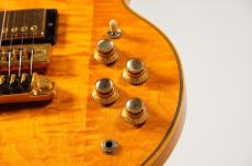 Gibson 【サウンドメッセ出展品】L-5S -Natural- [4.37kg]【名古屋店】_5