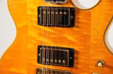 Gibson 【サウンドメッセ出展品】L-5S -Natural- [4.37kg]【名古屋店】_6