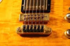 Gibson 【サウンドメッセ出展品】L-5S -Natural- [4.37kg]【名古屋店】_7