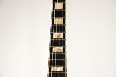 Gibson 【サウンドメッセ出展品】L-5S -Natural- [4.37kg]【名古屋店】_8