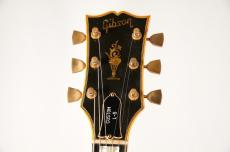 Gibson 【サウンドメッセ出展品】L-5S -Natural- [4.37kg]【名古屋店】_10