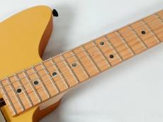 SAITO GUITARS S-622JMC -Mustard-【3.39kg】_4