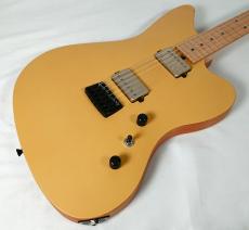 SAITO GUITARS S-622JMC -Mustard-【3.39kg】_5