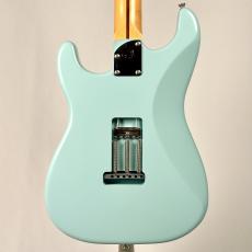 Fender Rei Startocaster R246 -Rei Blu-【3.13kg】_3