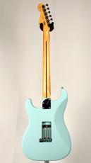 Fender Rei Startocaster R246 -Rei Blu-【3.13kg】_4