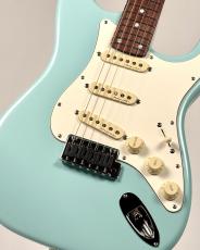 Fender Rei Startocaster R246 -Rei Blu-【3.13kg】_5