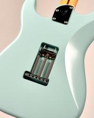 Fender Rei Startocaster R246 -Rei Blu-【3.13kg】_6