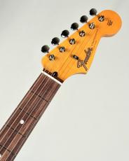 Fender Rei Startocaster R246 -Rei Blu-【3.13kg】_7