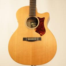 Martin 【サウンドメッセ出展品】 GPCPA5K 2012年製