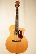Martin 【サウンドメッセ出展品】 GPCPA5K 2012年製_2