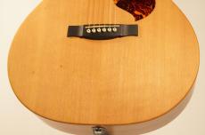 Martin 【サウンドメッセ出展品】 GPCPA5K 2012年製_3
