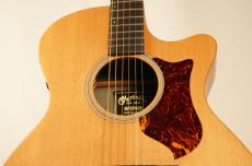 Martin 【サウンドメッセ出展品】 GPCPA5K 2012年製_4