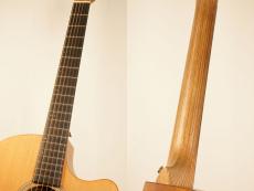 Martin 【サウンドメッセ出展品】 GPCPA5K 2012年製_7
