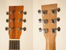 Martin 【サウンドメッセ出展品】 GPCPA5K 2012年製_8