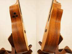 Martin 【サウンドメッセ出展品】 GPCPA5K 2012年製_9
