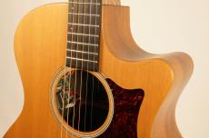 Martin 【サウンドメッセ出展品】 GPCPA5K 2012年製_10