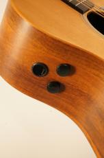 Martin 【サウンドメッセ出展品】 GPCPA5K 2012年製_11