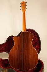 Taylor 814ce ES2 2015年製_4