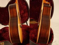 Taylor 814ce ES2 2015年製_9