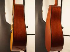 Martin 【サウンドメッセ出展品】D-18GE 【Golden Era 1934】【2007年製】_6