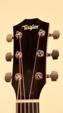 Taylor 414ce Studio Special Edition ~Shaded Edgeburst~  #1212124028_10