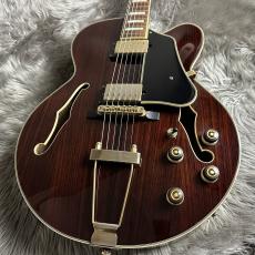 Ibanez AF95RW【現物画像】【最大36回分割無金利 実施中】