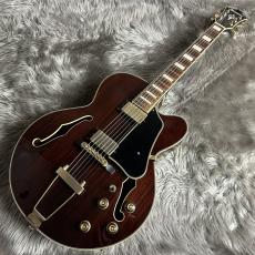 Ibanez AF95RW【現物画像】【最大36回分割無金利 実施中】_2