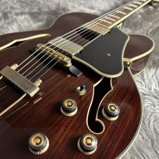 Ibanez AF95RW【現物画像】【最大36回分割無金利 実施中】_3