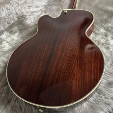 Ibanez AF95RW【現物画像】【最大36回分割無金利 実施中】_4