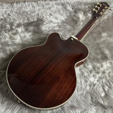 Ibanez AF95RW【現物画像】【最大36回分割無金利 実施中】_5