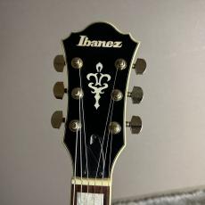 Ibanez AF95RW【現物画像】【最大36回分割無金利 実施中】_6