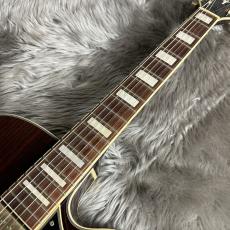 Ibanez AF95RW【現物画像】【最大36回分割無金利 実施中】_8
