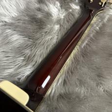 Ibanez AF95RW【現物画像】【最大36回分割無金利 実施中】_9