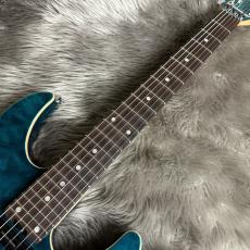SCHECTER PA-ZK-1 BKTQ 小林信一モデル【現物画像】【最大36回分割無金利キャンペーン実施中】_9